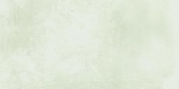 Novabell Bodenfliese 40x80cm NOVA PARIS plume RT | PRS84RT