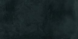 Novabell Bodenfliese 40x80cm NOVA PARIS noir RT | PRS94RT