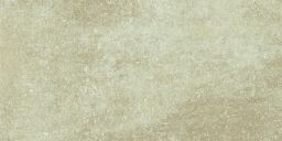 Novabell Bodenfliese 40x80cm NOVA KINGSTONE royal beige RT | KST44RT