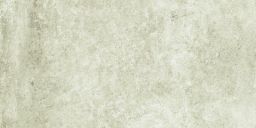 Novabell Bodenfliese 60x120cm NOVA OVERLAND avorio RT | OVD82RT