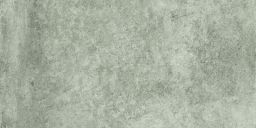 Novabell Bodenfliese 60x120cm NOVA OVERLAND grigio RT | OVD12RT