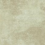 Novabell Bodenfliese 80x80cm NOVA KINGSTONE royal beige RT | KST48RT