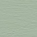 Novabell Bodenfliese 20x20cm NOVA PARIS Righe ash RT | PRS15RT