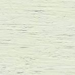 Novabell Bodenfliese 20x20cm NOVA PARIS Righe plume RT | PRS85RT