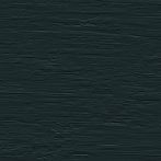 Novabell Bodenfliese 20x20cm NOVA PARIS Righe noir RT | PRS95RT