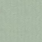 Novabell Bodenfliese 20x20cm NOVA PARIS Zig Zag ash RT | PRS11RT