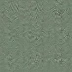 Novabell Bodenfliese 20x20cm NOVA PARIS Zig Zag ciment RT | PRS21RT