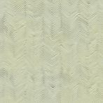 Novabell Bodenfliese 20x20cm NOVA PARIS Zig Zag amande RT | PRS41RT