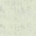 Novabell Bodenfliese 20x20cm NOVA PARIS Zig Zag plume RT | PRS81RT