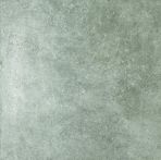 Novabell Terrassenplatte 80x80x2cm NOVA KINGSTONE platinum RT | KST17RT