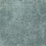 Novabell Terrassenplatte 80x80x2cm NOVA KINGSTONE silver RT | KST27RT