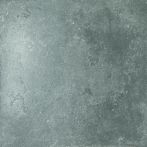 Novabell Bodenfliese 80x80cm NOVA KINGSTONE silver RT | KST28SR