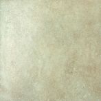 Novabell Bodenfliese 80x80cm NOVA KINGSTONE royal beige RT | KST48SR