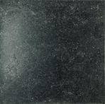 Novabell Bodenfliese 80x80cm NOVA KINGSTONE black RT | KST98SR
