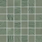Novabell Mosaik 30x30cm NOVA PARIS  Mix amande | PRS225K