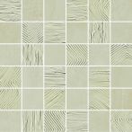 Novabell Mosaik 30x30cm NOVA PARIS  noir | PRS445K
