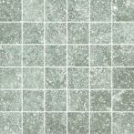 Novabell Mosaik 30x30cm NOVA KINGSTONE platinum | KST115K