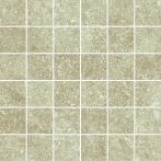 Novabell Mosaik 30x30cm NOVA KINGSTONE royal beige | KST445K
