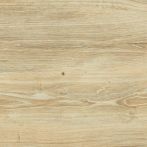 Novabell Bodenfliese 20x20cm NOVA EICHE landhaus RT | ECH04RT