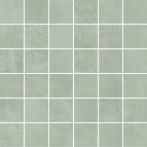 Novabell Mosaik 30x30cm NOVA PARIS  ash | PRS119K