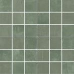 Novabell Mosaik 30x30cm NOVA PARIS  ciment | PRS229K