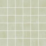 Novabell Mosaik 30x30cm NOVA PARIS  amande | PRS449K