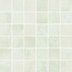 Novabell Mosaik 30x30cm NOVA PARIS  Mix plume | PRS889K