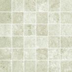 Novabell Mosaik 30x30cm NOVA OVERLAND avorio | OVD885K