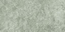 Novabell Bodenfliese 30x60cm NOVA OVERLAND grigio RT | OVD16RT