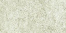 Novabell Bodenfliese 30x60cm NOVA OVERLAND avorio RT | OVD86RT