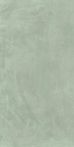 Novabell Bodenfliese 60x120cm NOVA PARIS ash RT | PRS01RT
