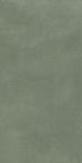 Novabell Bodenfliese 60x120cm NOVA PARIS ciment RT | PRS02RT