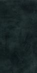 Novabell Bodenfliese 60x120cm NOVA PARIS noir RT | PRS09RT