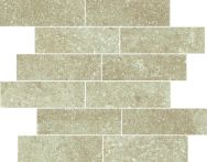Novabell Mosaik 38x40cm NOVA KINGSTONE royal beige | KST446K