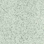 Novabell Terrassenplatte 60x60x2cm NOVA IMPERIAL  Venice Sale E Pepe RT | IMV27RT