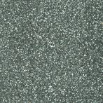 Novabell Terrassenplatte 60x60x2cm NOVA IMPERIAL Venice nero RT | IMV97RT