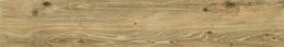 Novabell Terrassenplatte 20x120x2cm NOVA EICHE natur RT | ECH38RT