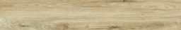 Novabell Terrassenplatte 20x120x2cm NOVA EICHE landhaus RT | ECH48RT