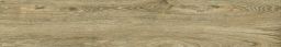Novabell Terrassenplatte 20x120x2cm NOVA EICHE scottish RT | ECH58RT