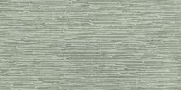 Novabell Bodenfliese 30x60cm NOVA OVERLAND grigio strukturiert RT | OVD15RT