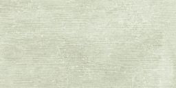 Novabell Bodenfliese 30x60cm NOVA OVERLAND avorio strukturiert RT | OVD85RT