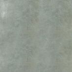 Novabell Terrassenplatte 60x60x2cm NOVA TRIBECA beton RT | TRB16RT