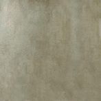 Novabell Terrassenplatte 60x60x2cm NOVA TRIBECA muffin RT | TRB46RT