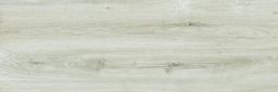 Novabell Terrassenplatte 40x120x2 NOVA EICHE alpin RT | ECH82RT
