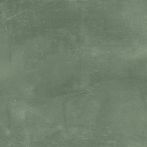 Novabell Bodenfliese 120x120cm NOVA PARIS ciment RT | PRS212R