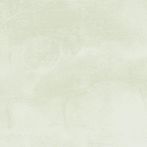 Novabell Bodenfliese 120x120cm NOVA PARIS plume RT | PRS812R