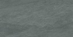 Novabell Bodenfliese 60x120cm NOVA NORGESTONE  dark grey RT | NST22RT