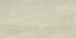 Novabell Bodenfliese 60x120cm NOVA NORGESTONE  taupe RT | NST42RT