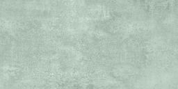 Novabell Bodenfliese 30x60cm NOVA FORGE alluminio RT | FRG16RT
