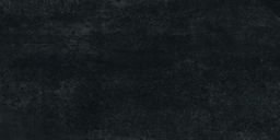 Novabell Bodenfliese 30x60cm NOVA FORGE dark RT | FRG96RT
